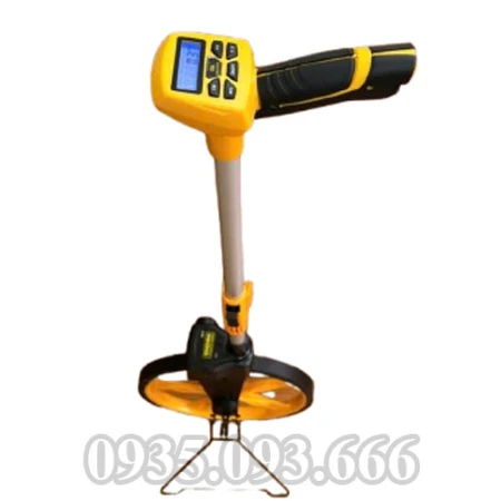 https://maydodacgiatot.com/thuoc-lan-duong-do-khoang-cach-gongzheng-dien-tu-32cm-maydodacgiatot-3