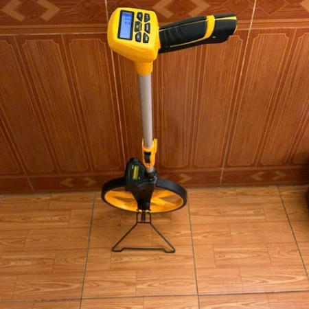 https://maydodacgiatot.com/thuoc-lan-duong-do-khoang-cach-gongzheng-dien-tu-32cm-thegioimaydo-1