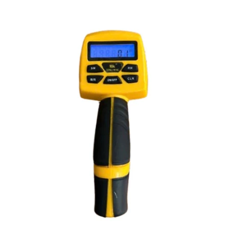 https://maydodacgiatot.com/thuoc-lan-duong-do-khoang-cach-gongzheng-dien-tu-32cm-thegioimaydo-2