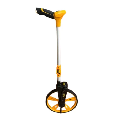 https://maydodacgiatot.com/thuoc-lan-duong-do-khoang-cach-gongzheng-dien-tu-32cm-thegioimaydo